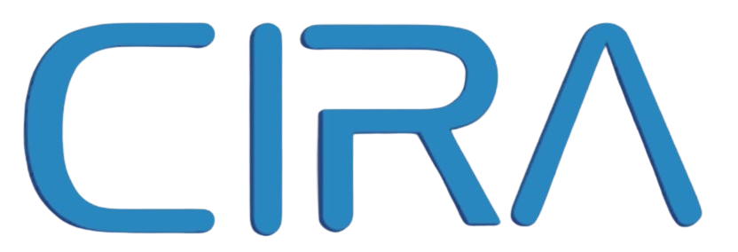 Cira