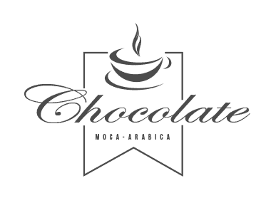 04 Sponsors